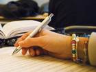 Editors' Blog: Your thoughts on long-term care reform Editors' Blog: Your thoughts on long-term care reform